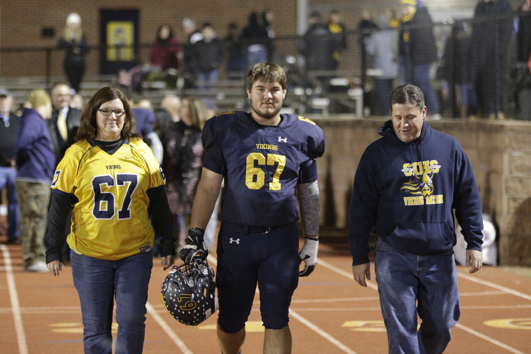South Iredell Senior Night (22).JPG